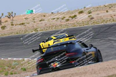 media/Apr-03-2022-CCCR Porsche (Sun) [[45b12865df]]/3-blue/Session 2/Turn 5/